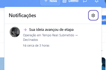 Captura de tela 2026 03 03 133005