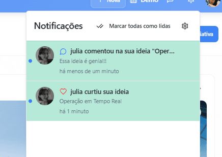Captura de tela 2026 03 03 133243